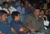Baadshah Hungama at RTC X Roads